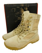 Hanagal men military - hanagal, men's