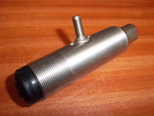 Triumph t140 t160 single disc - t160,