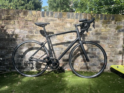 Specialized allez road - road, bike