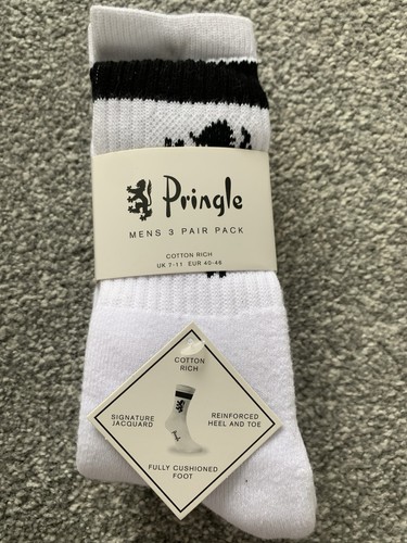 Pringle scotland mens - mens, 3