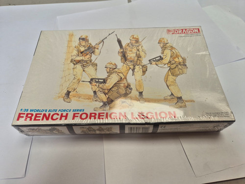 Dragon french foreign - dragon,