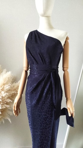 Ted baker cocktail dress - ,