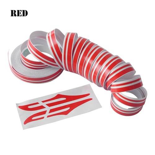 Striping pin stripe - pin,