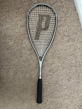 Prince TT Lightning Powerscoop