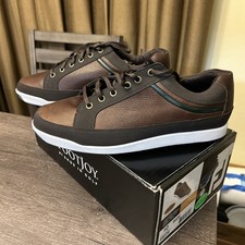 Footjoy Contour Casual Golf
