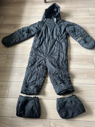 Selk bag lite sleeping - lite,