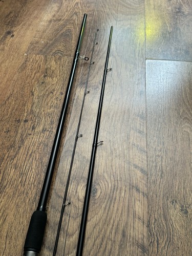 Maver reality match - match, 3