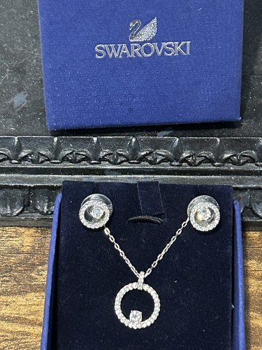 Swarovski creativity clear - swarovski,