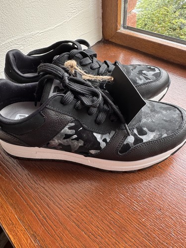 Ladies rieker revolution - ladies,