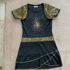 Disney Store Exclusive Black &