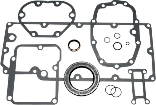 Cometic complete transmission - cometic,