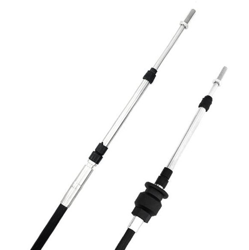 Jet ski steering cable - jet,
