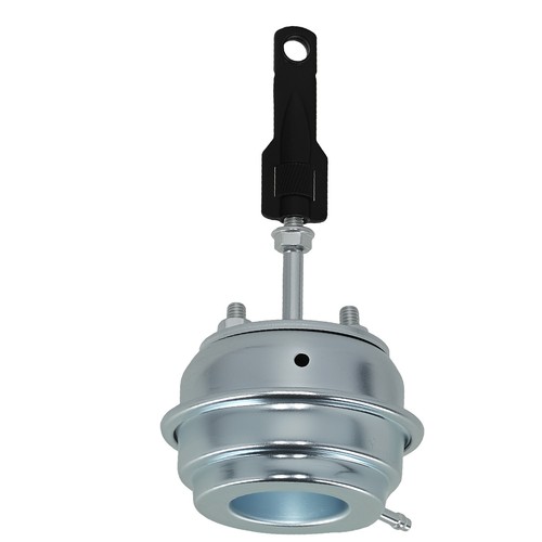 Turbocharger actuator - turbocharger,