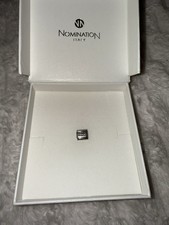 Genuine nomination composable - genuine,