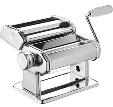 Prima Stainless Steel Pasta