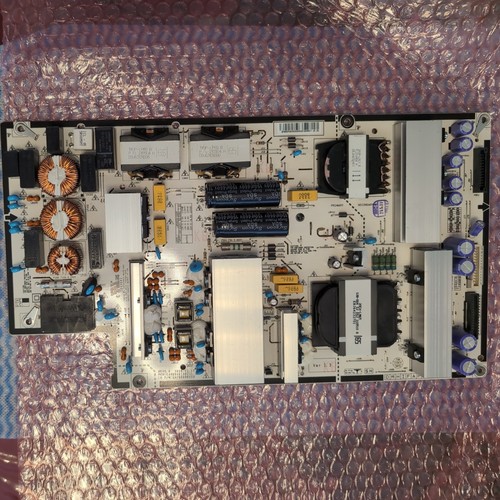 Oled65b16la oled65c14lb - lg,