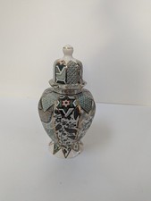 Masons Applique Ironstone