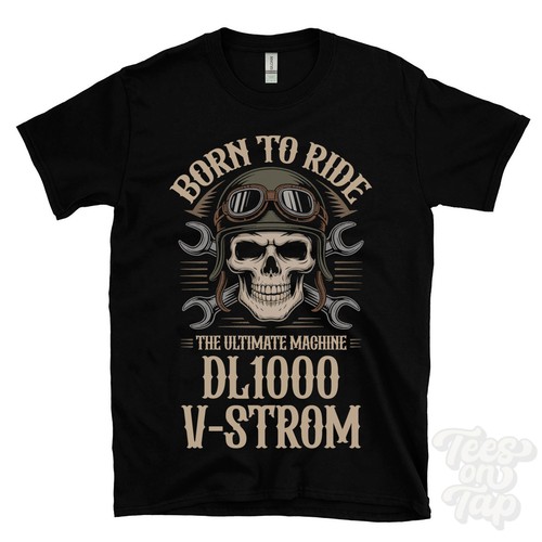 Dl1000 strom motorcycle - dl1000,