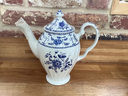 Vintage johnson brothers - vintage,