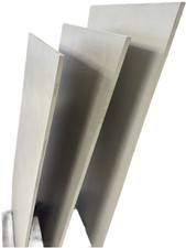 Spanish Porcelain Tiles –