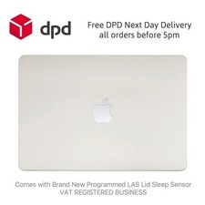 MacBook Air A3240 Screen 13"
