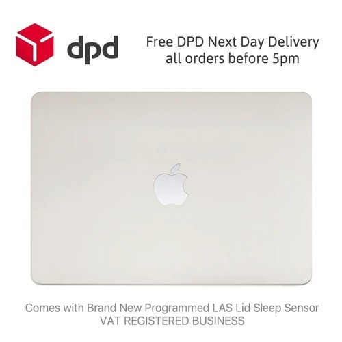 Macbook air a3240 screen - macbook,