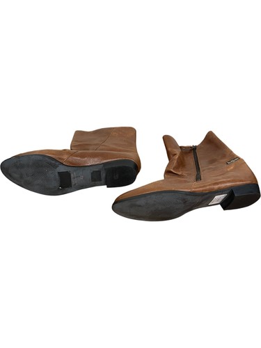 Russell bromley tan - russell,