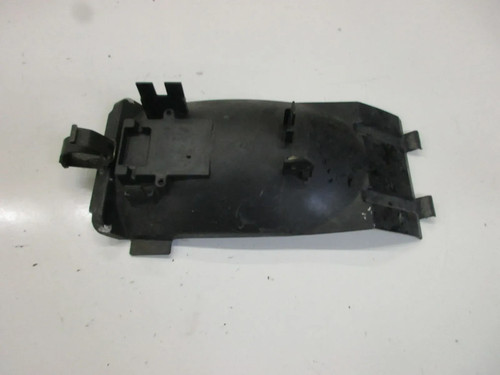 Fairing wheel arch yamaha - fairing,