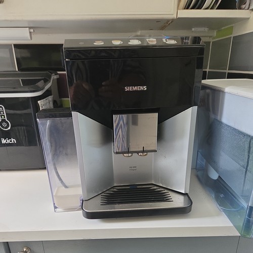 Siemens tq703gb7 1500w - siemens,