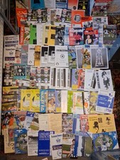 over 150  Non League