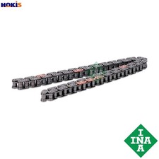 TIMING CHAIN 553 0061 10 FOR