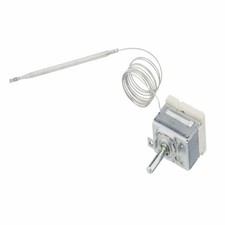 Genuine Bosch Neff & Siemens