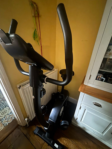 Pro fitness - only),