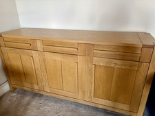 Marks & Spencer Extra Large