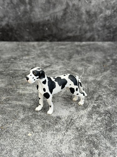 Schleich retired 2009 great - schleich,