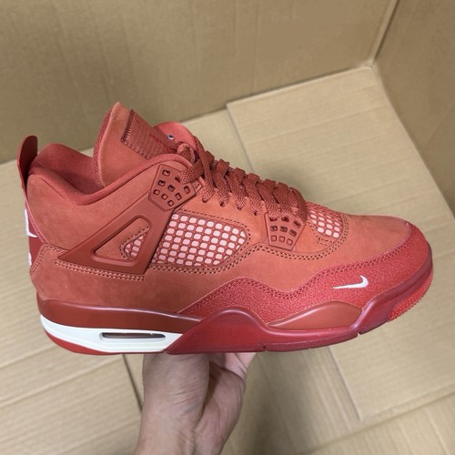 Men basketball sneakers - basketball,