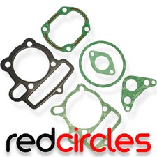 ZONGSHEN 140cc Z140 PIT BIKE