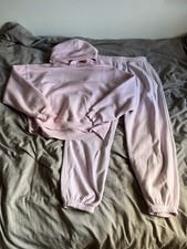 Palace Skateboards Unisex