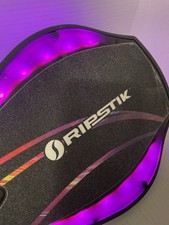 Razor Black Label RipStik