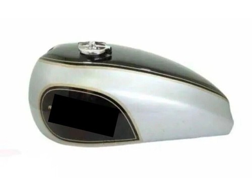 Norton dominator wideline - dominator,