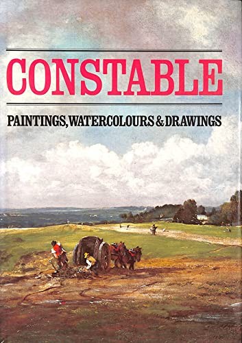 Constable paintings - constable:,