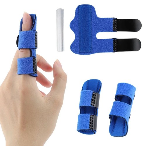 Pain relief trigger finger - relief,