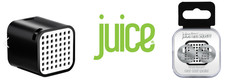 Juice Nano Square Portable