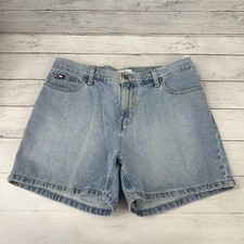 Tommy Hilfiger Lighter Wash