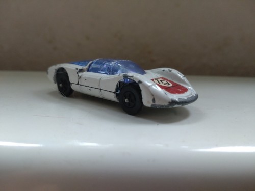 Corgi juniors whizzwheels - juniors,