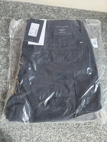 Tommy hilfiger men denton - tommy, men's