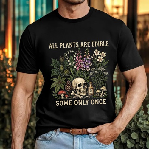 Funny gardening meme - gardening,