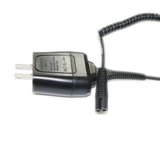 For Braun Electric Shaver 5210