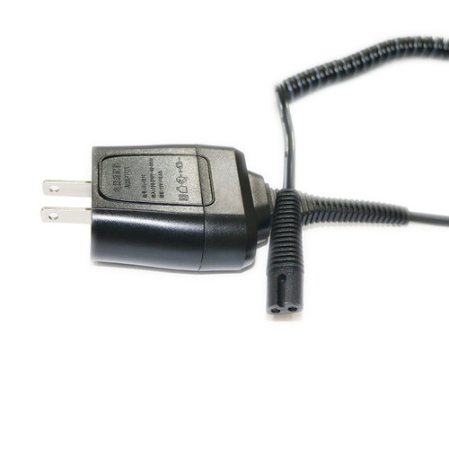 For braun electric shaver 5210 - electric,