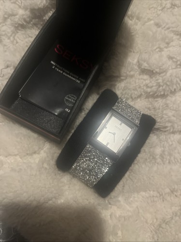 Sekonda seksy rocks women - sekonda,